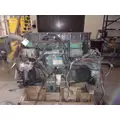 VOLVO VED12C ENGINE ASSEMBLY thumbnail 2