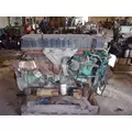 VOLVO VED12C ENGINE ASSEMBLY thumbnail 3