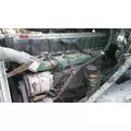 VOLVO VED12C ENGINE ASSEMBLY thumbnail 1