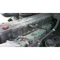 VOLVO VED12C ENGINE ASSEMBLY thumbnail 2
