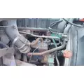VOLVO VED12C ENGINE ASSEMBLY thumbnail 3