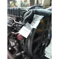 VOLVO VED12C ENGINE ASSEMBLY thumbnail 5