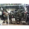 VOLVO VED12C ENGINE ASSEMBLY thumbnail 6