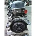 VOLVO VED12C ENGINE ASSEMBLY thumbnail 7