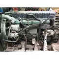 VOLVO VED12C ENGINE ASSEMBLY thumbnail 8