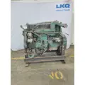 VOLVO VED12C ENGINE ASSEMBLY thumbnail 1