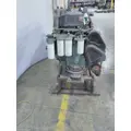VOLVO VED12C ENGINE ASSEMBLY thumbnail 2
