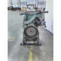 VOLVO VED12C ENGINE ASSEMBLY thumbnail 3