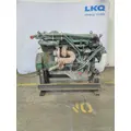 VOLVO VED12C ENGINE ASSEMBLY thumbnail 4
