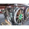 VOLVO VED12C ENGINE ASSEMBLY thumbnail 2
