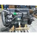 VOLVO VED12C ENGINE ASSEMBLY thumbnail 4