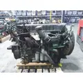 VOLVO VED12C ENGINE ASSEMBLY thumbnail 6