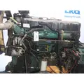 VOLVO VED12C ENGINE ASSEMBLY thumbnail 1