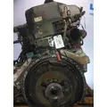 VOLVO VED12C ENGINE ASSEMBLY thumbnail 2