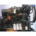 VOLVO VED12C ENGINE ASSEMBLY thumbnail 3