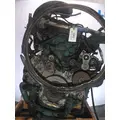 VOLVO VED12C ENGINE ASSEMBLY thumbnail 4