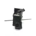 VOLVO VED12C Engine Control Valve thumbnail 2