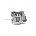 VOLVO VED12C Engine Control Valve thumbnail 4