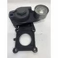 VOLVO VED12C Engine Parts, Misc. thumbnail 1