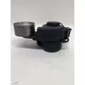 VOLVO VED12C Engine Parts, Misc. thumbnail 2