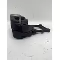 VOLVO VED12C Engine Parts, Misc. thumbnail 3