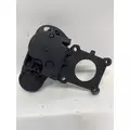 VOLVO VED12C Engine Parts, Misc. thumbnail 4