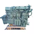 VOLVO VED12D (EGR) EPA 04 ENGINE ASSEMBLY thumbnail 5