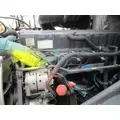 VOLVO VED12D (EGR) EPA 04 ENGINE ASSEMBLY thumbnail 1