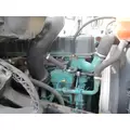 VOLVO VED12D (EGR) EPA 04 ENGINE ASSEMBLY thumbnail 2