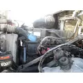 VOLVO VED12D (EGR) EPA 04 ENGINE ASSEMBLY thumbnail 1