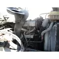 VOLVO VED12D (EGR) EPA 04 ENGINE ASSEMBLY thumbnail 2