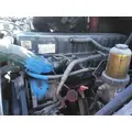 VOLVO VED12D (EGR) EPA 04 ENGINE ASSEMBLY thumbnail 1