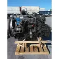 VOLVO VED12D (EGR) EPA 04 ENGINE ASSEMBLY thumbnail 5