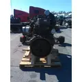 VOLVO VED12D (EGR) EPA 04 ENGINE ASSEMBLY thumbnail 6