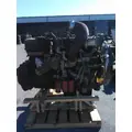 VOLVO VED12D (EGR) EPA 04 ENGINE ASSEMBLY thumbnail 7