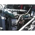 VOLVO VED12D (EGR) EPA 04 ENGINE ASSEMBLY thumbnail 1