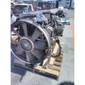 VOLVO VED12D (EGR) EPA 04 ENGINE ASSEMBLY thumbnail 2