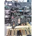 VOLVO VED12D (EGR) EPA 04 ENGINE ASSEMBLY thumbnail 3