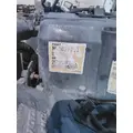 VOLVO VED12D (EGR) EPA 04 ENGINE ASSEMBLY thumbnail 4