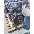 VOLVO VED12D (EGR) EPA 04 ENGINE ASSEMBLY thumbnail 5