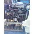 VOLVO VED12D (EGR) EPA 04 ENGINE ASSEMBLY thumbnail 6