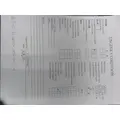 VOLVO VED12D (EGR) EPA 04 ENGINE ASSEMBLY thumbnail 7
