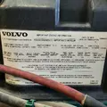 VOLVO VED12D (EGR) EPA 04 ENGINE ASSEMBLY thumbnail 1