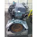 VOLVO VED12D (EGR) EPA 04 ENGINE ASSEMBLY thumbnail 4