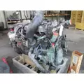 VOLVO VED12D (EGR) EPA 04 ENGINE ASSEMBLY thumbnail 6