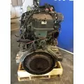 VOLVO VED12D (EGR) EPA 04 ENGINE ASSEMBLY thumbnail 3