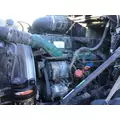 VOLVO VED12D (EGR) EPA 04 ENGINE ASSEMBLY thumbnail 2