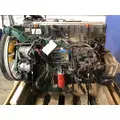 VOLVO VED12D (EGR) EPA 04 ENGINE ASSEMBLY thumbnail 6