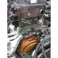VOLVO VED12D (EGR) EPA 04 ENGINE ASSEMBLY thumbnail 7