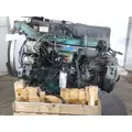 VOLVO VED12D (EGR) EPA 04 ENGINE ASSEMBLY thumbnail 1